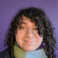 Marcie Di Bartolomeo