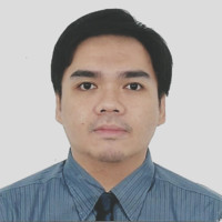 Rey Francis Galuna