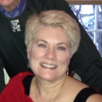 Marilyn Hathaway, Mba, Shrm-Cp