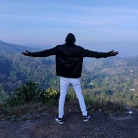Arvind Pintu
