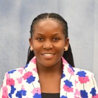 Janet Namutebi