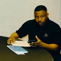 Babatunde Opatunde