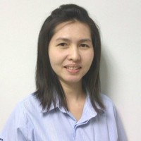 Piyachat Yeamchawee