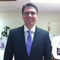 Fabio Silveira