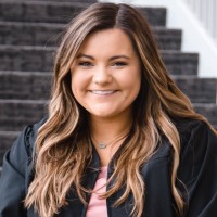 Micaela Wilz