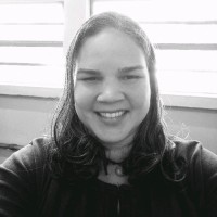 Noely Lima