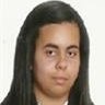NAWAL RAFAI BAHARI