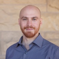 Adrian Santiago Tate