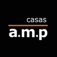 Casas AMP