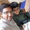 atif mahmood