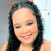 Ingrid Amaral