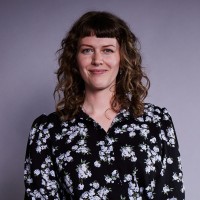 Hanna Woodlock