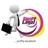 Business Registration Services In Nigeria