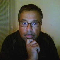 Davie B. Gillus