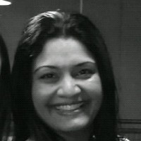 Dr. Prema Susan D'Souza