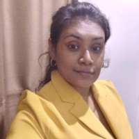 Achini Peiris
