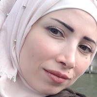 Zeina Najjar