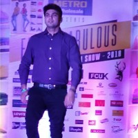 Vijay Kumar