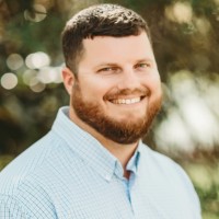 Tyler Suttenfield