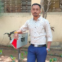 Kunal Sirsat