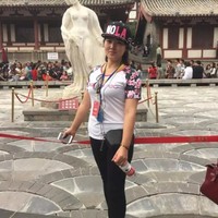 张合佳