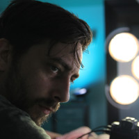 Andrea Navicella