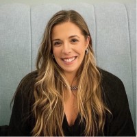 Lisa Lazzarini