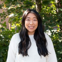 Angela Shin