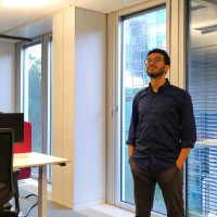 Imad Khaya