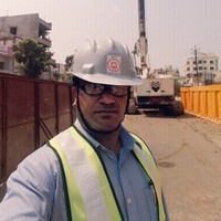 Rajendra Dandare