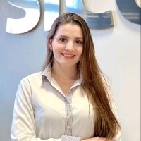 Samara Lira