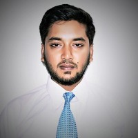 Ahmar Pall