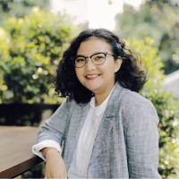 Anggia Risma Putri