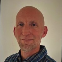 Ray Richmond, Mba