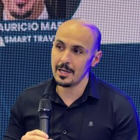 Maurício Maran