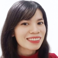 My Hoang Do