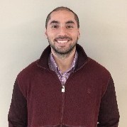 Pablo Ignacio Cabello Villavicencio