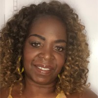 Velda Phillips