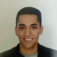 Youssef Taher Afifi