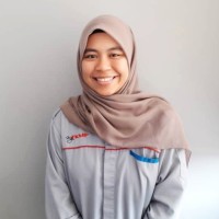 NURUL AMIRA AMIRUDDIN