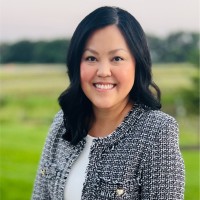 Mai Xiong