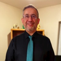 Richard Crosbie