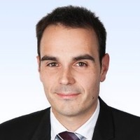 Jaume Morera