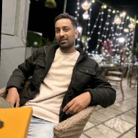 Amrit Pal