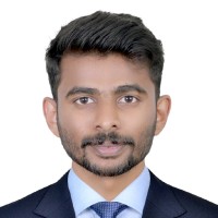 Ramees ali