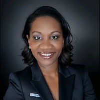 Sanquenetta Maines