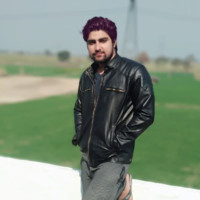 Prince Rawat