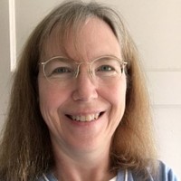 Cecilia Higgins