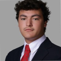 Kyle Johnson