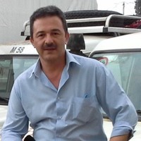 Foued Gamoudi